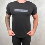 Camiseta JJ Preto DFC⭐