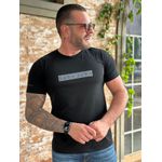 Camiseta JJ Preto DFC⭐