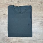 Camiseta Ellus Cinza DFC⭐