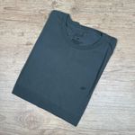 Camiseta Ellus Cinza DFC⭐