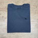 Camiseta RSV Cinza DFC⭐