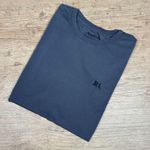 Camiseta RSV Cinza DFC⭐