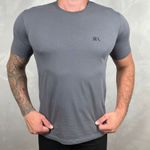 Camiseta RSV Cinza DFC⭐