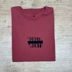 Camiseta ACT DFC⭐