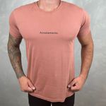 Camiseta ACT DFC⭐
