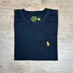 Camiseta PRL Preto