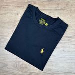 Camiseta PRL Preto