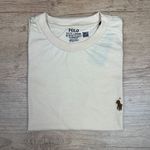 Camiseta PRL Caqui