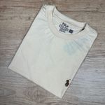 Camiseta PRL Caqui