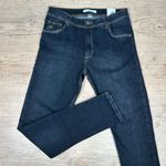 Calça Jeans CK DFC