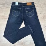 Calça Jeans CK DFC