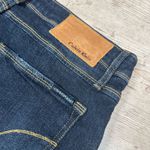Calça Jeans CK DFC