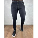 Calça Jeans CK DFC