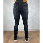 Calça Jeans CK DFC
