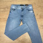 Calça Jeans Armani DFC