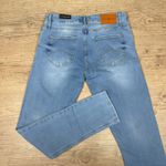 Calça Jeans Armani DFC