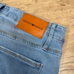 Calça Jeans Armani DFC