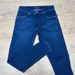 Calça Jeans TH DFC.