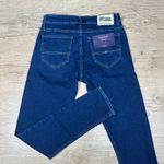Calça Jeans TH DFC.