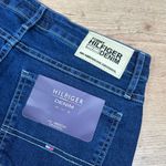Calça Jeans TH DFC.