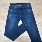 Calça Jeans HB DFC