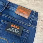 Calça Jeans HB DFC