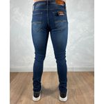 Calça Jeans HB DFC