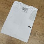 Camiseta Colcci Branco DFC⭐