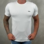 Camiseta Colcci Branco DFC⭐