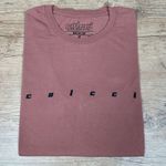 Camiseta Colcci DFC ⭐