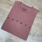 Camiseta Colcci DFC ⭐