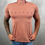 Camiseta Colcci DFC ⭐