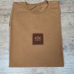 Camiseta Colcci DFC ⭐