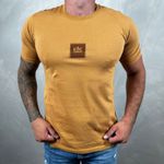 Camiseta Colcci DFC ⭐
