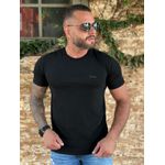 Camiseta CK Preto DFC⭐