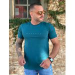 Camiseta RSV Azul DFC⭐