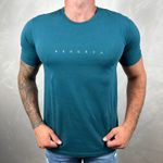 Camiseta RSV Azul DFC⭐