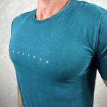 Camiseta RSV Azul DFC⭐