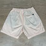 Short Sarja PRL Salmão