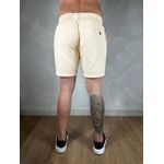 Short Sarja PRL Salmão