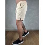 Short Sarja PRL Salmão