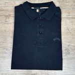 Polo HB Preto