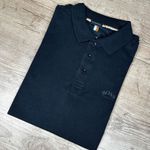 Polo HB Preto