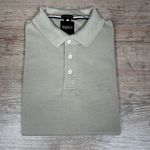 Polo HB Caqui