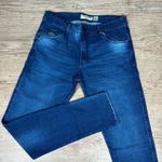 Calça Jeans LCT DFC