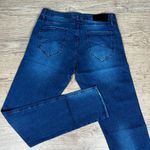 Calça Jeans LCT DFC