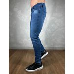 Calça Jeans LCT DFC