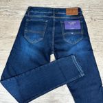 Calça Jeans TH DFC