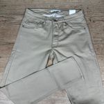 Calça Jeans CK DFC