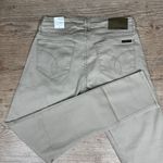 Calça Jeans CK DFC